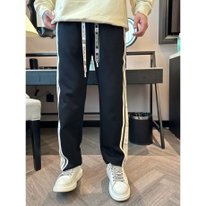 Balenciaga Long Pants